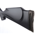 Norica Titan .177 Spring Break Barrel Air Rifle - Image 5