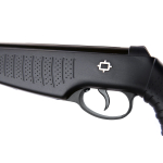 Norica Titan .177 Spring Break Barrel Air Rifle - Image 6