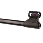 Norica Titan .177 Spring Break Barrel Air Rifle - Image 7