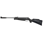Norica Verteks Grs .177 Gas Ram Air Rifle - Image 1