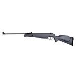 Norica Altantic.177 Spring Break Barrel Air Rifle - Image 1