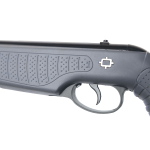 Norica Altantic.177 Spring Break Barrel Air Rifle - Image 3