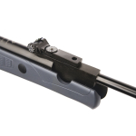 Norica Altantic.177 Spring Break Barrel Air Rifle - Image 4