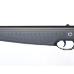 Norica Altantic.177 Spring Break Barrel Air Rifle - Image 5