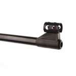 Norica Altantic.177 Spring Break Barrel Air Rifle - Image 6