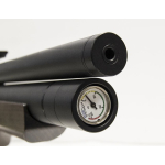 Norica Dark Bull .177 PCP Air Rifle - Image 4
