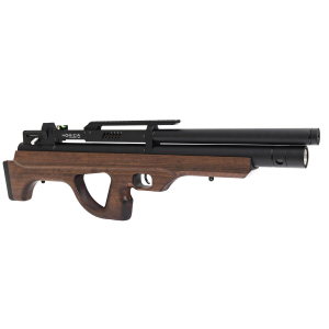 Norica Dark Bull .177 PCP Air Rifle