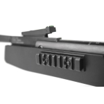 Norica Dead Eye Grs .177 Gas Ram Air Rifle - Image 2