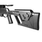Norica Dead Eye Grs .177 Gas Ram Air Rifle - Image 3