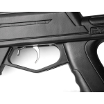 Norica Dead Eye Grs .177 Gas Ram Air Rifle - Image 4
