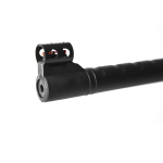 Norica Dead Eye Grs .177 Gas Ram Air Rifle - Image 6