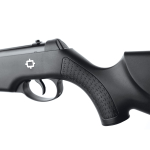 Norica Dragon.177 Spring Break Barrel Air Rifle - Image 4
