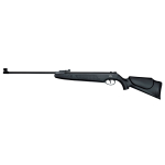 Norica Dragon.177 Spring Break Barrel Air Rifle - Image 1