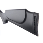 Norica Dragon.177 Spring Break Barrel Air Rifle - Image 2