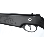 Norica Dragon.177 Spring Break Barrel Air Rifle - Image 3