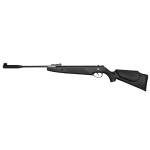 Norica Dragon Silent Shot .177 Spring Break Barrel Air Rifle - Image 1