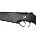 Norica Dragon Silent Shot .177 Spring Break Barrel Air Rifle - Image 2