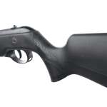 Norica Dream Hunter  .177 Spring Break Barrel Air Rifle - Image 2