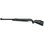 Norica Dream Hunter  .177 Spring Break Barrel Air Rifle - Image 1