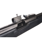 Norica Dream Hunter  .177 Spring Break Barrel Air Rifle - Image 3