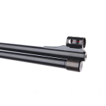 Norica Dream Hunter  .177 Spring Break Barrel Air Rifle - Image 4