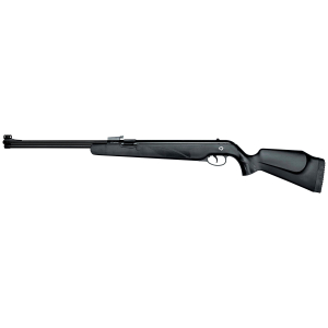 Norica Dream Hunter  .177 Spring Break Barrel Air Rifle