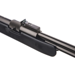 Norica Dream Hunter  .22 Spring Break Barrel Air Rifle - Image 6