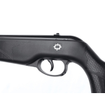Norica Dream Hunter  .177 Spring Break Barrel Air Rifle - Image 7