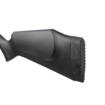 Norica Dream Hunter  .177 Spring Break Barrel Air Rifle - Image 8