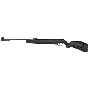 Norica Dream Rider.177 Spring Break Barrel Air Rifle