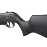 Norica Dream Rider.177 Spring Break Barrel Air Rifle - Image 2