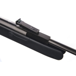 Norica Dream Rider.177 Spring Break Barrel Air Rifle - Image 3