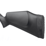 Norica Dream Rider.177 Spring Break Barrel Air Rifle - Image 4
