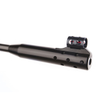 Norica Dream Rider.177 Spring Break Barrel Air Rifle - Image 5