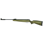 Norica Hawk Grs .177 Gas Ram Air Rifle - Image 1