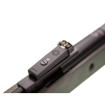 Norica Hawk Grs .177 Gas Ram Air Rifle - Image 3