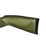 Norica Hawk Grs .177 Gas Ram Air Rifle - Image 4