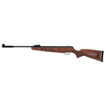 Norica Hawk Grs Classic .177 Gas Ram Air Rifle - Image 1