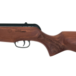 Norica Hawk Grs Classic .177 Gas Ram Air Rifle - Image 3