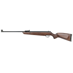 Norica Marvic 2.0 .177 Spring Break Barrel Air Rifle - Image 1