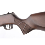 Norica Marvic 2.0 .177 Spring Break Barrel Air Rifle - Image 2