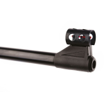 Norica Marvic 2.0 .177 Spring Break Barrel Air Rifle - Image 3