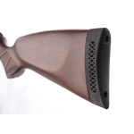 Norica Marvic 2.0 .177 Spring Break Barrel Air Rifle - Image 4