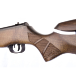 Norica Marvic 2 0 Luxe .22 Spring Break Barrel Air Rifle - Image 2