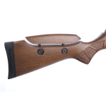 Norica Marvic 2 0 Luxe .22 Spring Break Barrel Air Rifle - Image 3