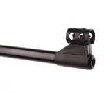 Norica Marvic 2 0 Luxe .177 Spring Break Barrel Air Rifle - Image 4
