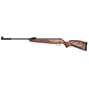 Norica Marvic 2 0 Luxe .177 Spring Break Barrel Air Rifle
