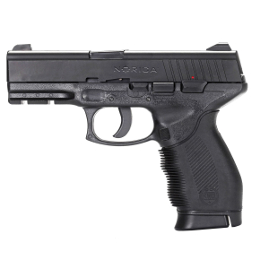 Norica N.A.C 1701 4.5mm BB Co2 Air Pistol