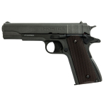 Norica N.A.C 1911 .177 Co2 Air Pistol - Image 1