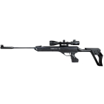 Norica Omnia ZRS .177 Gas Ram Air Rifle - Image 1